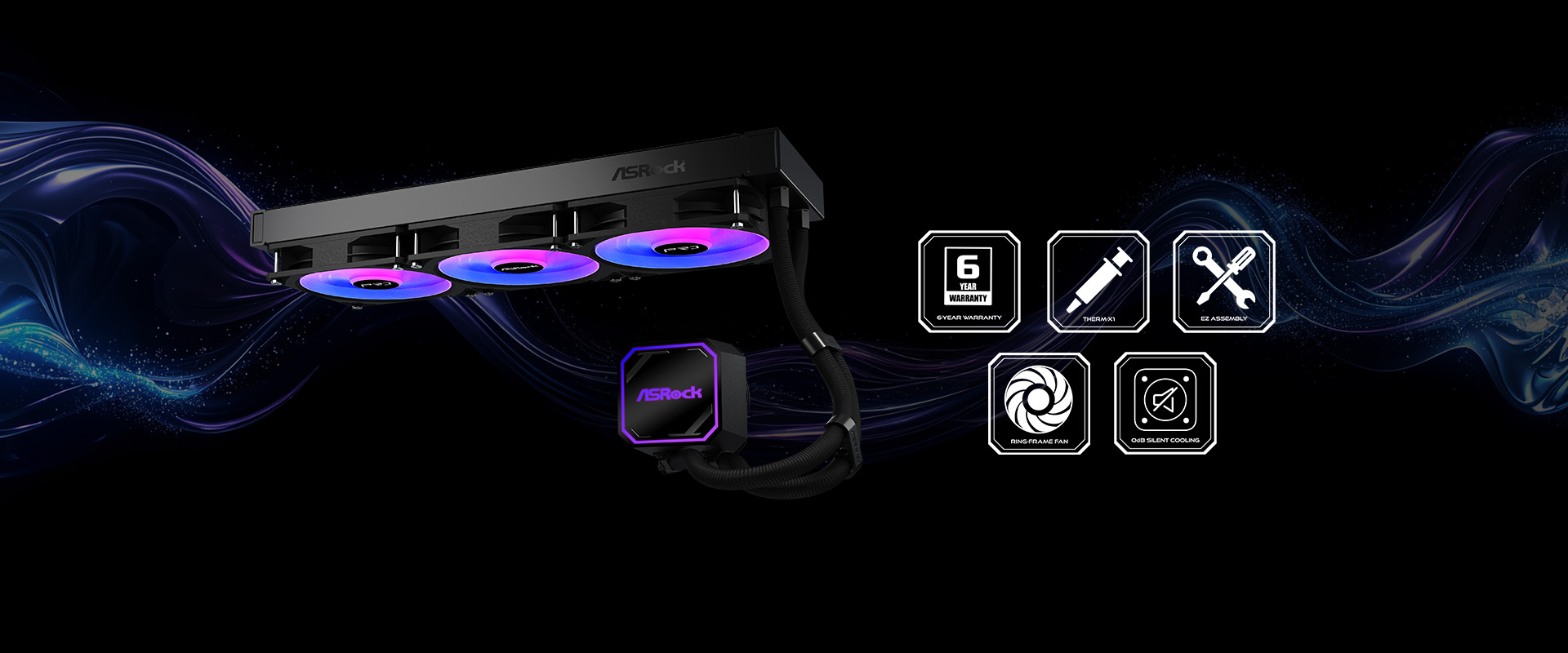 【AIO】AIO function list